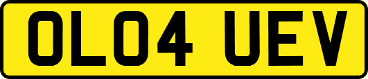 OL04UEV