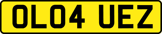 OL04UEZ