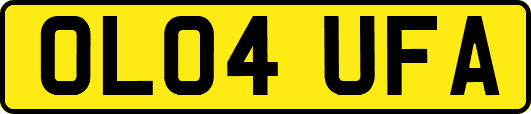 OL04UFA