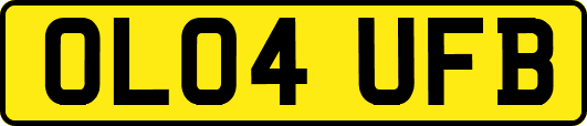 OL04UFB