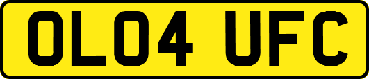 OL04UFC