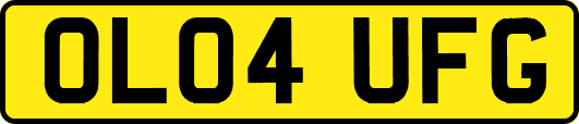 OL04UFG