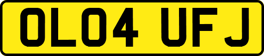 OL04UFJ
