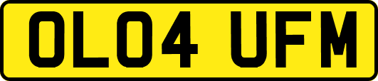 OL04UFM
