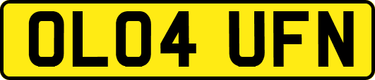 OL04UFN