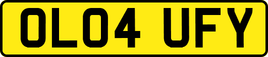 OL04UFY
