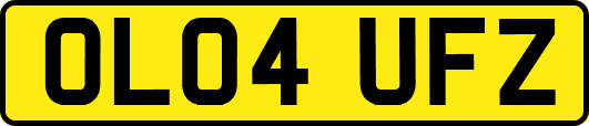 OL04UFZ