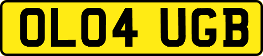 OL04UGB