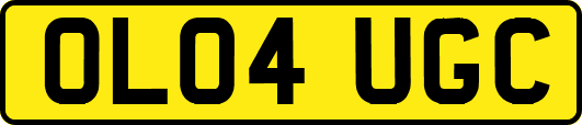 OL04UGC