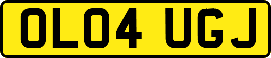 OL04UGJ