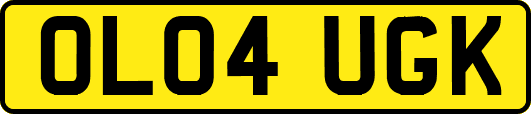OL04UGK
