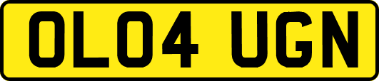 OL04UGN