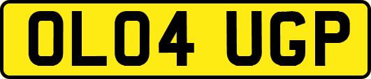 OL04UGP