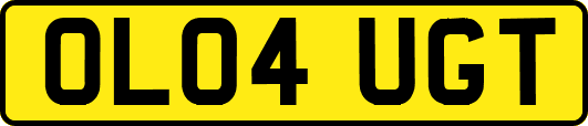 OL04UGT