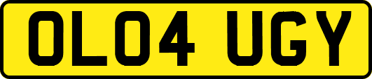 OL04UGY