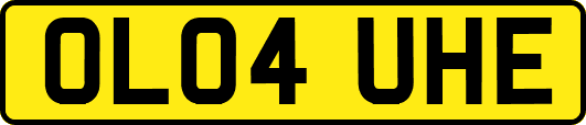 OL04UHE