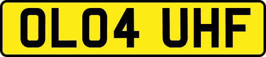 OL04UHF
