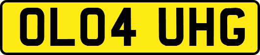 OL04UHG