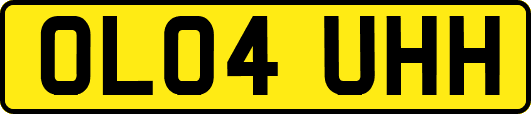 OL04UHH