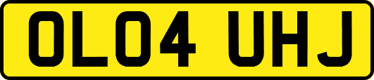 OL04UHJ
