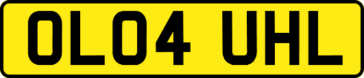 OL04UHL