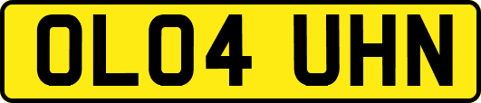 OL04UHN