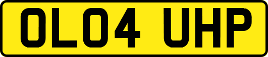 OL04UHP