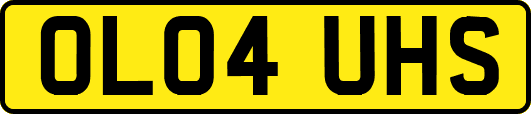 OL04UHS