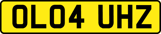 OL04UHZ
