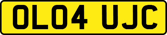 OL04UJC