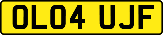 OL04UJF