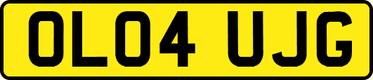 OL04UJG