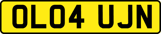 OL04UJN