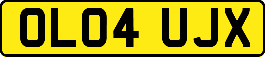 OL04UJX