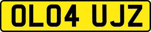 OL04UJZ