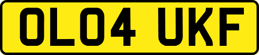 OL04UKF