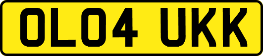 OL04UKK