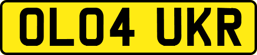 OL04UKR