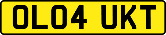 OL04UKT