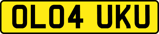 OL04UKU