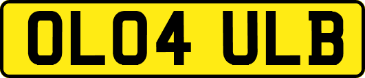 OL04ULB