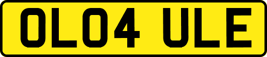 OL04ULE