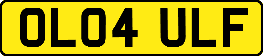 OL04ULF