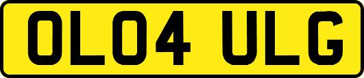 OL04ULG