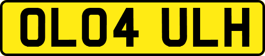 OL04ULH
