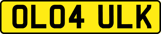 OL04ULK