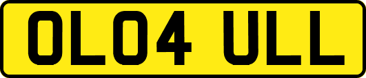 OL04ULL