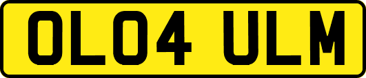 OL04ULM