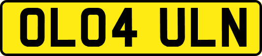 OL04ULN