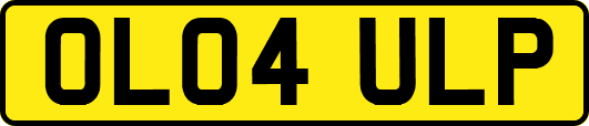 OL04ULP